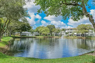 3431 NW 50th Avenue #213, Lauderdale Lakes, FL 33319 - Photo 34