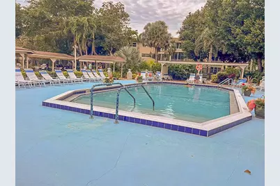 3431 NW 50th Avenue #213, Lauderdale Lakes, FL 33319 - Photo 36