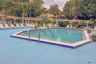 3431 NW 50th Ave, Lauderdale Lakes, FL 33319 - Photo 36