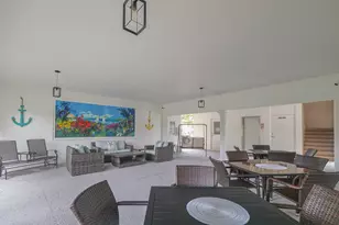3431 NW 50th Ave, Lauderdale Lakes, FL 33319 - Photo 46