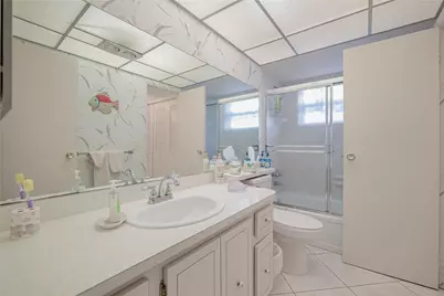 3431 NW 50th Avenue #213, Lauderdale Lakes, FL 33319 - Photo 18