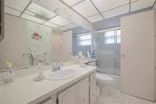 3431 NW 50th Ave, Lauderdale Lakes, FL 33319 - Photo 18