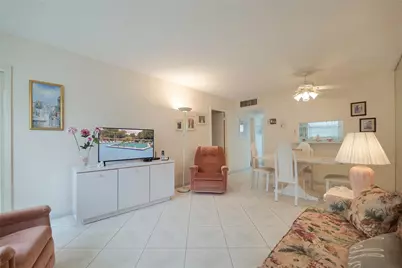 3431 NW 50th Avenue #213, Lauderdale Lakes, FL 33319 - Photo 6