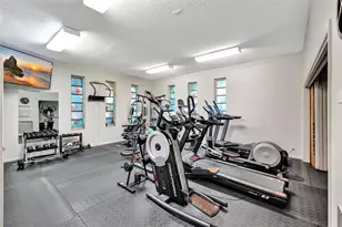 3431 NW 50th Ave, Lauderdale Lakes, FL 33319 - Photo 24