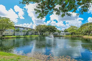 3431 NW 50th Ave, Lauderdale Lakes, FL 33319 - Photo 32