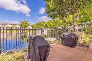 3431 NW 50th Ave, Lauderdale Lakes, FL 33319 - Photo 44