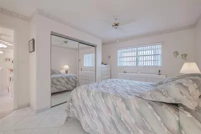 3431 NW 50th Avenue #213, Lauderdale Lakes, FL 33319 - Photo 20