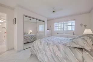 3431 NW 50th Ave, Lauderdale Lakes, FL 33319 - Photo 20