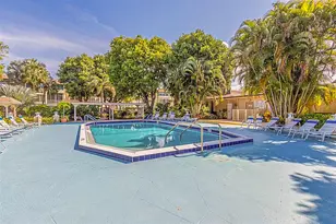 3431 NW 50th Ave, Lauderdale Lakes, FL 33319 - Photo 40