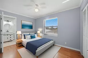 324 W Pine St, Lantana, FL 33462 - Photo 18