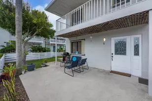 324 W Pine St, Lantana, FL 33462 - Photo 24