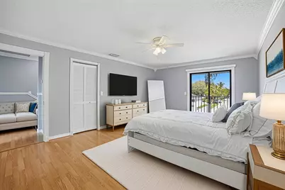 324 W Pine Street #11, Lantana, FL 33462 - Photo 14