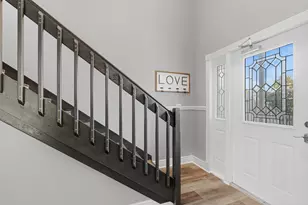 324 W Pine St, Lantana, FL 33462 - Photo 12