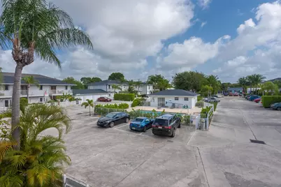 324 W Pine Street #11, Lantana, FL 33462 - Photo 32