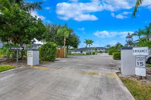 324 W Pine St, Lantana, FL 33462 - Photo 32