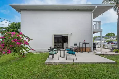324 W Pine Street #11, Lantana, FL 33462 - Photo 30