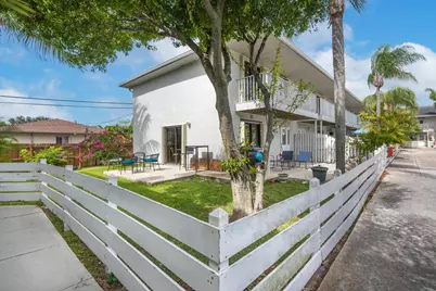 324 W Pine Street #11, Lantana, FL 33462 - Photo 26
