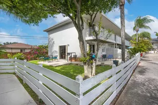 324 W Pine St, Lantana, FL 33462 - Photo 26