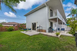 324 W Pine St, Lantana, FL 33462 - Photo 28