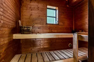 324 W Pine St, Lantana, FL 33462 - Photo 22