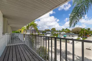 324 W Pine St, Lantana, FL 33462 - Photo 16