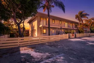 324 W Pine St, Lantana, FL 33462 - Photo 24