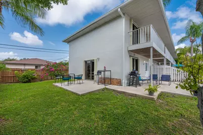 324 W Pine #11, Lantana, FL 33462 - Photo 28