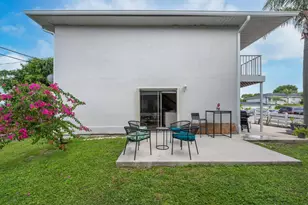 324 W Pine St, Lantana, FL 33462 - Photo 30