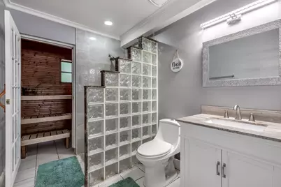 324 W Pine Street #11, Lantana, FL 33462 - Photo 20