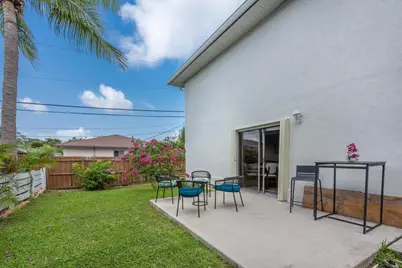 324 W Pine Street #11, Lantana, FL 33462 - Photo 28