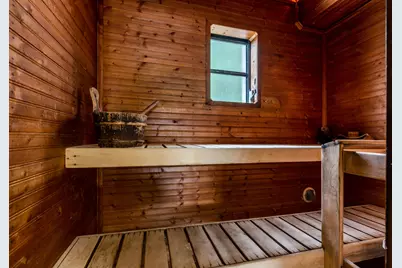 324 W Pine #11, Lantana, FL 33462 - Photo 22