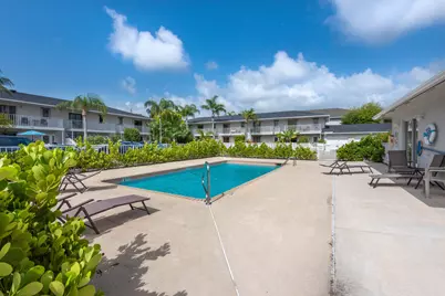 324 W Pine Street #11, Lantana, FL 33462 - Photo 30