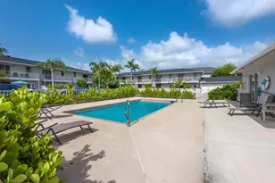 324 W Pine St, Lantana, FL 33462 - Photo 30