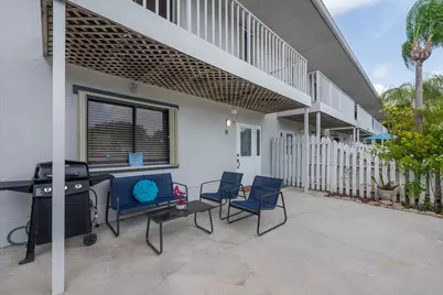 324 W Pine Street #11, Lantana, FL 33462 - Photo 26