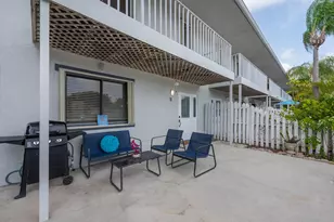 324 W Pine St, Lantana, FL 33462 - Photo 26