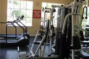 1727 Village Blvd, West Palm Beach, FL 33409 - Photo 8