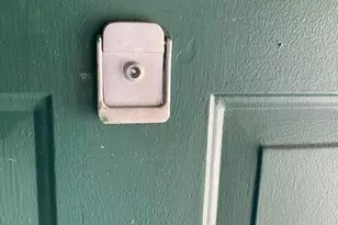 1727 Village Blvd, West Palm Beach, FL 33409 - Photo 6