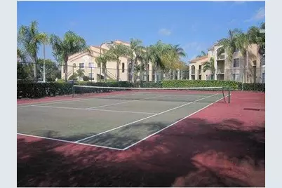 1727 Village Boulevard #111, West Palm Beach, FL 33409 - Photo 10