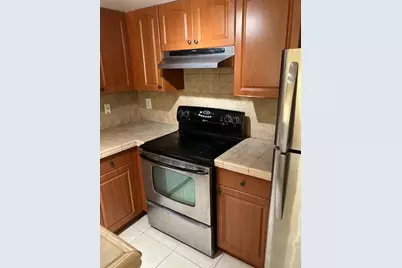 1727 Village Boulevard #111, West Palm Beach, FL 33409 - Photo 6
