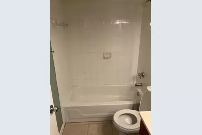 1727 Village Boulevard #111, West Palm Beach, FL 33409 - Photo 4