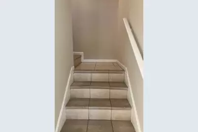 1727 Village Boulevard #111, West Palm Beach, FL 33409 - Photo 2