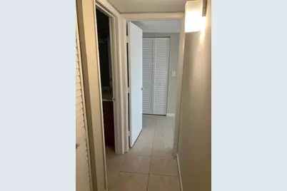 1727 Village Boulevard #111, West Palm Beach, FL 33409 - Photo 4