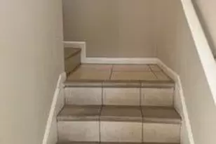 1727 Village Blvd, West Palm Beach, FL 33409 - Photo 2