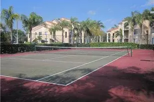 1727 Village Blvd, West Palm Beach, FL 33409 - Photo 12