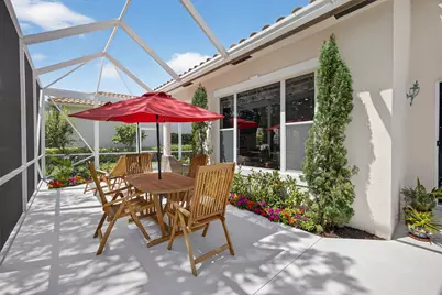 936 Augusta Pointe Drive, Palm Beach Gardens, FL 33418 - Photo 72