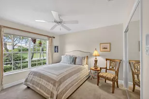 936 Augusta Pointe Dr, Palm Beach Gardens, FL 33418 - Photo 34