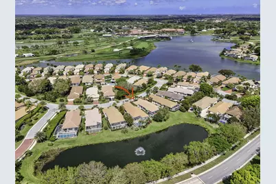 936 Augusta Pointe Drive, Palm Beach Gardens, FL 33418 - Photo 98