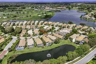 936 Augusta Pointe Dr, Palm Beach Gardens, FL 33418 - Photo 98