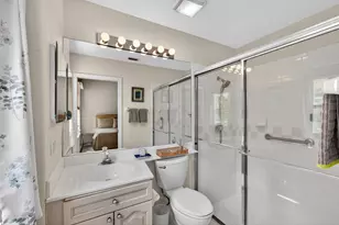 936 Augusta Pointe Dr, Palm Beach Gardens, FL 33418 - Photo 60