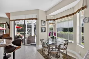 936 Augusta Pointe Dr, Palm Beach Gardens, FL 33418 - Photo 40